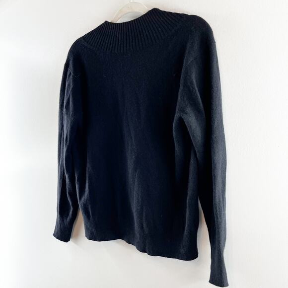 Do Not Buy - Picture 5 of 7